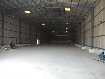 Warehouse for Rent in Chettipalayam, Coimbatore