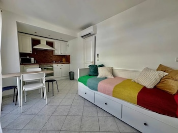 Studio Flat for Sale in Mant, Vrindavan