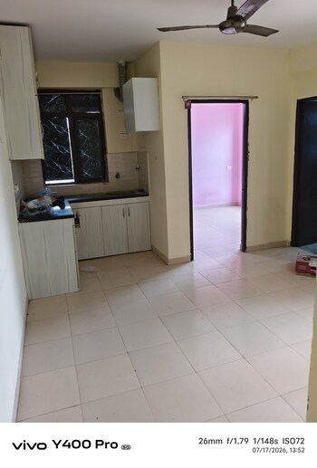 Auric City Homes