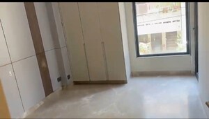 Room in 3 BHK Builder Floor at East Of Kailash – for Rent