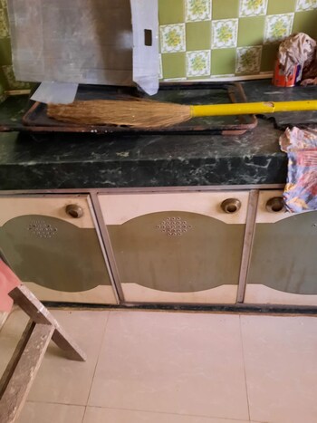 Vinay Apartment Worli