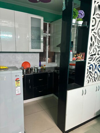 AVL 36 Gurgaon