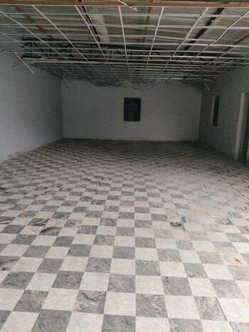 Warehouse for Rent in Sector 63, Noida
