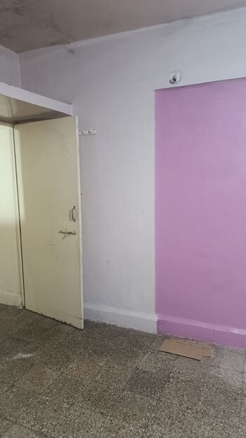 Classic Heights Apartment
