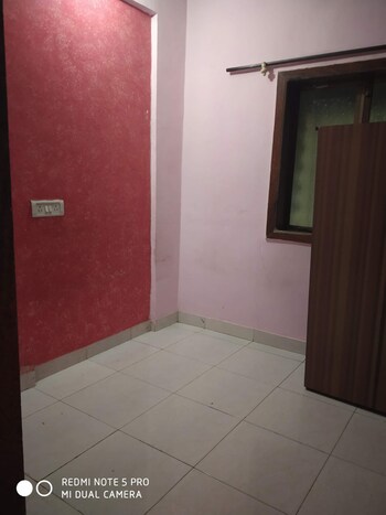 Gokuldham Complex