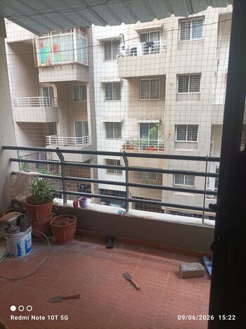 Kohinoor Nano Homes