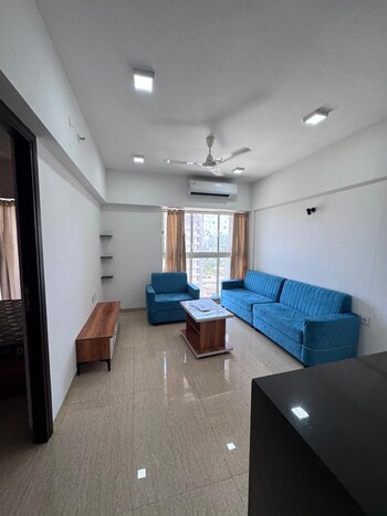 Lodha Belmondo