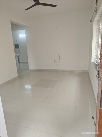 3 BHK Flat for Sale in Nallagandla, Hyderabad
