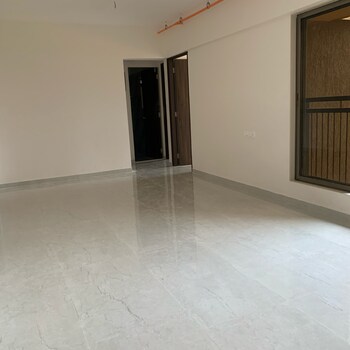 Bhoomi Pratishtha
