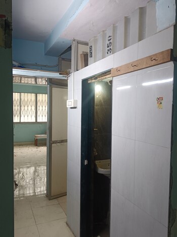 Office Space for Rent in Dombivli, Thane