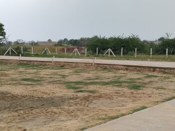 Plot for Sale in Sohna Sector 25, Gurgaon