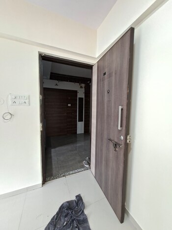 Avirahi Homes