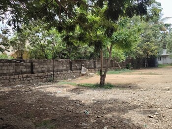 Land for Rent in Film Nagar, Hyderabad