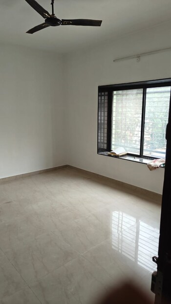 SG Sai Shrushti Apartment