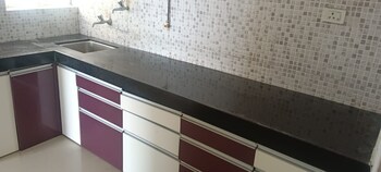 Sanjivani Apartment