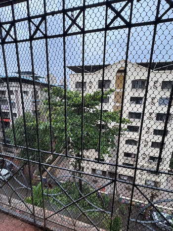 Rajnigandha CHS Vasant Vihar