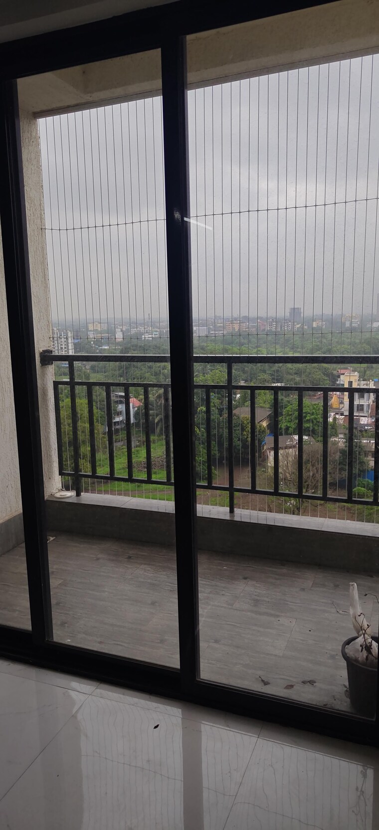 Room, runwal-gardens 1 Bedroom 470 Sq.Ft. Apartment In Dombivli East Thane 10535717