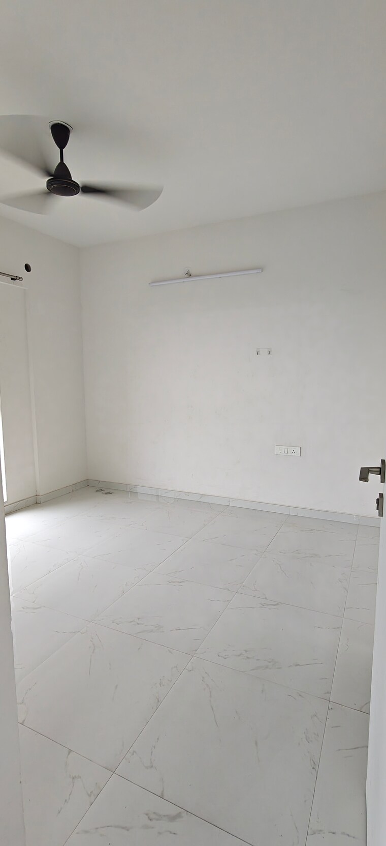 Room, runwal-gardens 1 Bedroom 470 Sq.Ft. Apartment In Dombivli East Thane 10535717