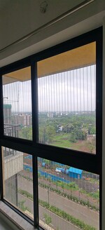 1 BHK 470 Sq.Ft. Apartment in Runwal Gardens