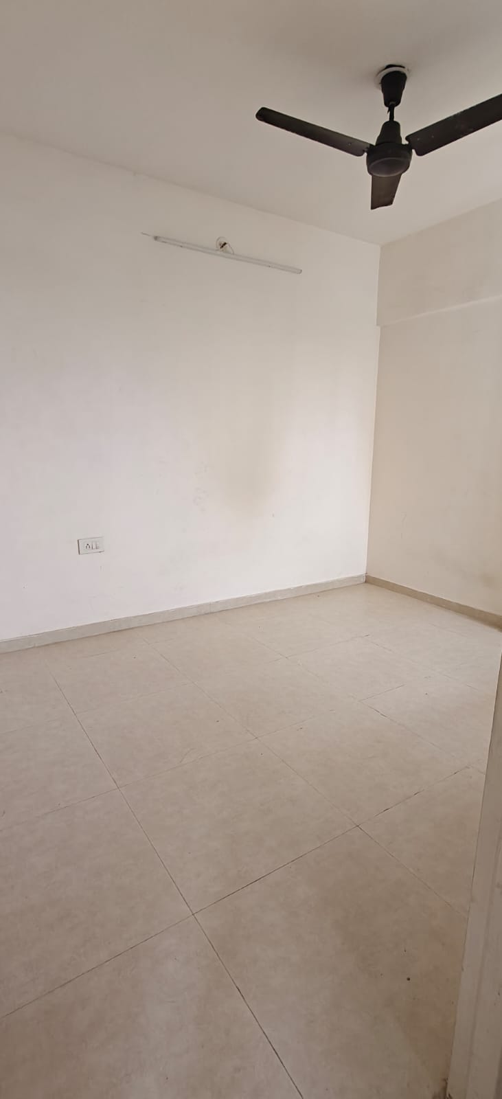 1 BHK 325 Sq.Ft. Apartment in Runwal Gardens North Avenue