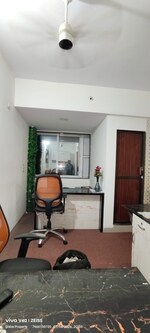 130 Sq.Ft. Office Space in Kalyan West