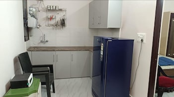 2 BHK Builder Floor for Rent in Pondha, Dehradun