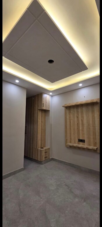 1 BHK Builder Floor for Rent in Janakpuri, Delhi