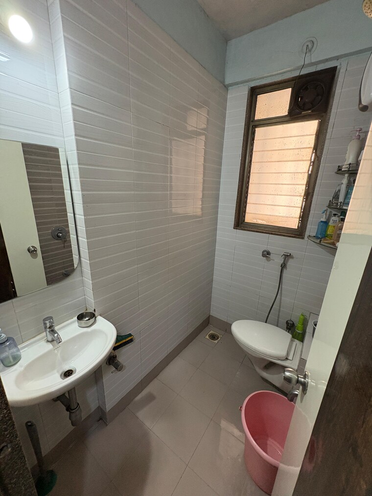 Team Area, gurukrupa-raj-hills 1 Bedroom 418 Sq.Ft. Apartment In Borivali East Mumbai 10536031