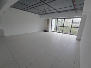 Office Space For Rent in Lower Parel