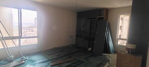 Room in 3 BHK Apartment at Aurobindo Kohinoor, Serilingampally – for Rent