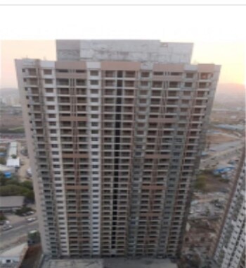 Godrej Woodsville