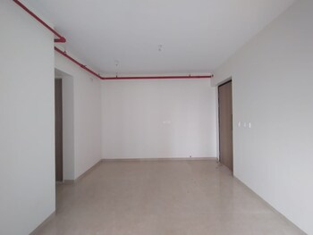 Dosti Eastern Bay Phase 2
