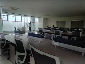 Office Space for Rent in Gachibowli, Hyderabad