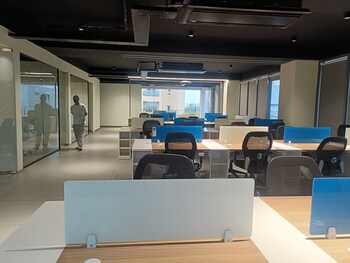Venkat Enclave Hitech City