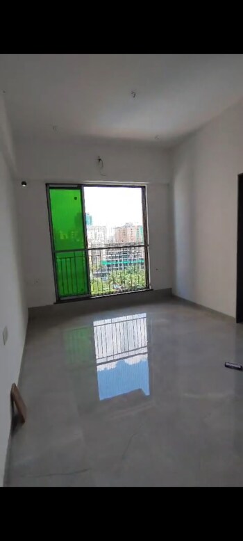 Techno Vision Vivanta Marvel