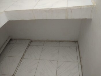 RWA Apartments Sector 29