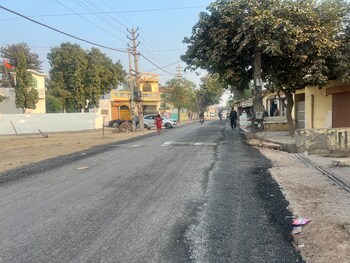 Plot for Sale in Maruti Kunj, Gurgaon