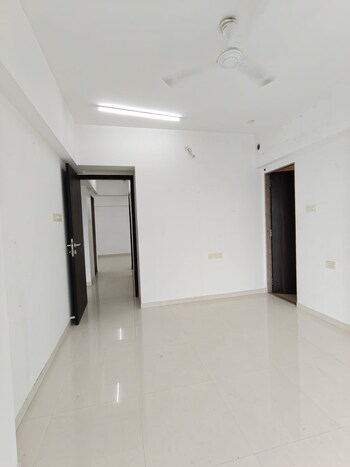3 BHK Flat for Sale in Powai, Mumbai