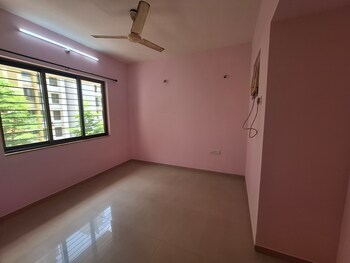 Lodha Casa Bella