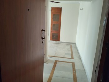Ansal Sushant Estate