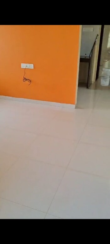1 RK Flat for Rent in Manjari, Pune