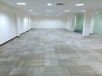 Warehouse for Rent in Udyog Vihar, Gurgaon