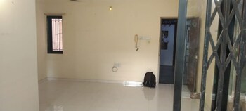 Kores Nakshatra