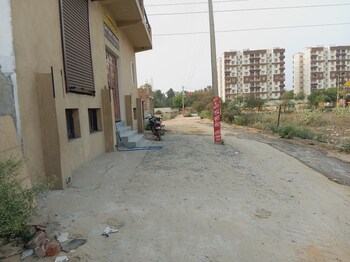 M3M Urbana