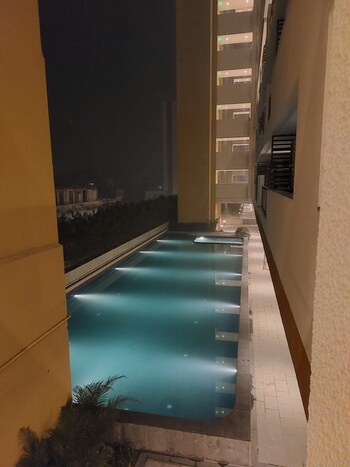 Risland Sky Mansion