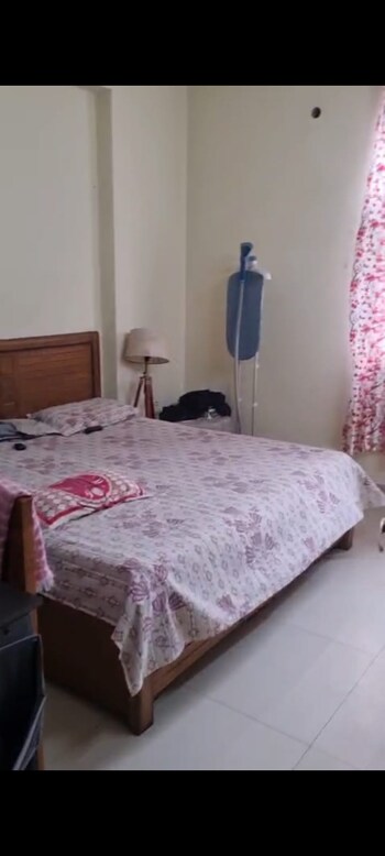 Sarv Priya Mahajan CGHS