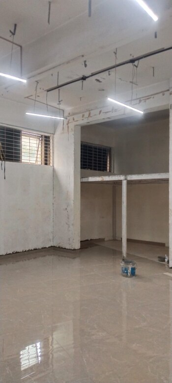 Office Space for Sale in Malad West, Mumbai