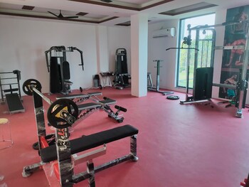 2 BHK Flat for Sale in Nh 8, Dharuhera