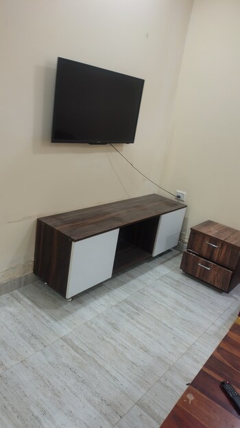 2 BHK Flat for Rent in Sector 69, Gurgaon
