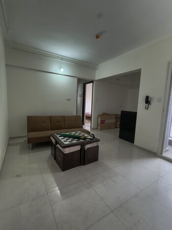 Kolte Patil Life Republic R 10